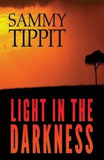 Light in the Darkness
