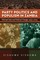 Party Politics and Populism in Zambia