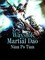 Ways of Martial Dao
