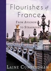Flourishes of France