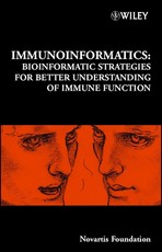 Novartis Foundation Symposium 254