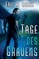 Tage des Grauens