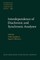 Interdependence of Diachronic and Synchronic Analyses