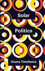 Solar Politics
