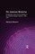 The Japanese Monarchy, 1931-91: Ambassador Grew and the Making of the Symbol Emperor System