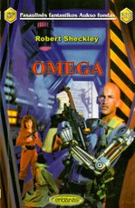 Omega (PFAF 309)