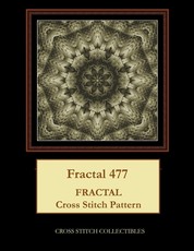 Fractal 477