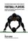 The Beginners Guidebook To Mental Toughness Training For Football Players
