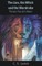 The Lion; the Witch and the Wardrobe