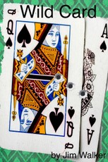Wild Card