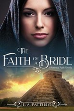 The Faith of a Bride