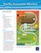 Pacific Economic Monitor December 2018