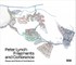 Fragments and Coherence