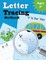 Letter Tracing Workbook