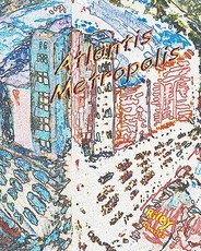 Atlantis Metropolis