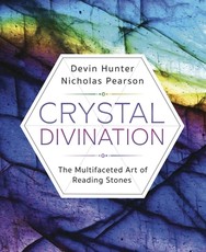 Crystals