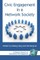 Civic Engagement in a Network Society
