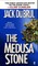 The Medusa Stone