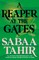 An Ember in the Ashes 3. A Reaper at the Gates