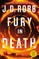 Fury in Death