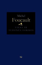 Tiesa ir teisinės formos