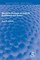 Maritime Heritage of Gujarat, Kathiawad and Kutch