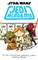 Jedi Academy