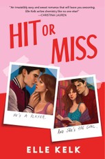 Hit or Miss