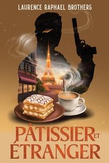 PÃÂ¢tissier et ÃÂtranger