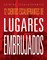 12 Cuentos Escalofriantes de Lugares Embrujados