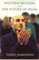 Western Muslims and the Future of Islam