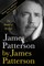 James Patterson by James Patterson