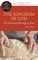 The Kingdom of God, the Essential Message of Jesus