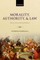 Morality, Authority, and Law