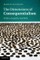 Dimensions of Consequentialism
