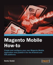 Magento Mobile How-To