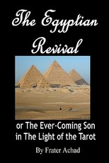 The Egyptian Revival