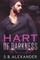 Hart of Darkness