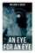 An Eye for an Eye