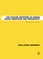 The Evolved Structure of Human Social Behaviour and Personality