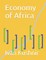 Economy of Africa