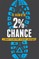 2% Chance