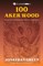 100 Aker Wood
