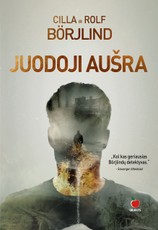 JUODOJI AUŠRA: mažus Švedijos miestelius sukrečia siaubingi nusikaltimai – ar įvykiai galėjo būti susiję? Tyrimas atskleidžia tamsias paslaptis…