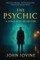 The Psychic