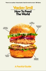 How to Feed the World