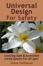 Universal Design For Safety