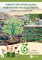 Green Technologies for Waste Management