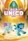 Unico: Lost (Volume 3): An Original Manga