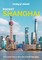 Lonely Planet Pocket Shanghai